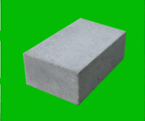bloczki-betonowe